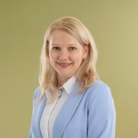 Louise Nipius