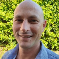 James Watts