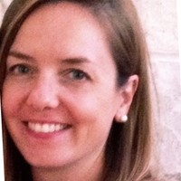 Monica Choquette