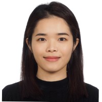 Sih-Cen Lin