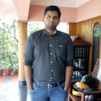 Midhun Babu