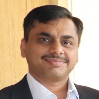 Pankaj Gupta