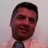 Saeid Kohanbani