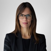 Shelley Wright