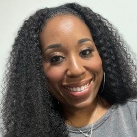 Joy Guthrie