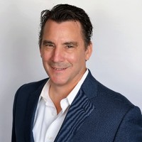 Brent Hickman
