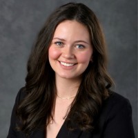 Elizabeth Moore