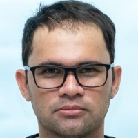 Edmário Souza