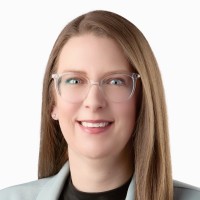 Candice Chan, Cpa, Cma