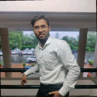 Vivek Hedau