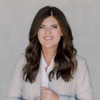 Tabitha Coffman