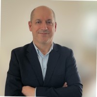 Metin Tuztas