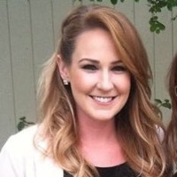 Jenny Peirson