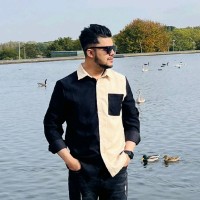 Ravi Gupta