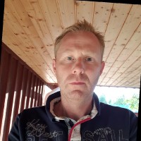 Lars-Åke Nilsson