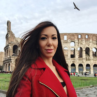 Tithdra Longoria