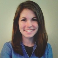 Emily Stefansson
