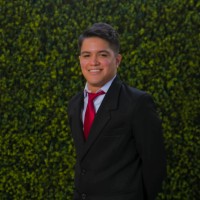 Christian de Jesús Hernández Márquez