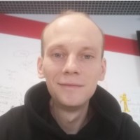Георгий Туманов