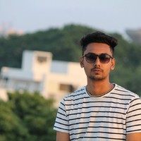 Rajveer Shukla