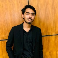 K.M Mahtab Bin Razzak