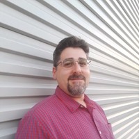 Jonathan Kanick