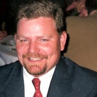 Chris Ramseur