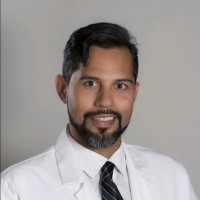 Ravi Kagali