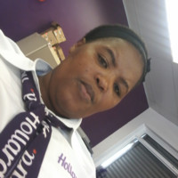 Grace Nomsa Xapa