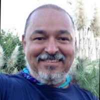 Flavio Maddalena