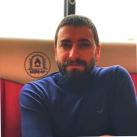 Ozan Koca