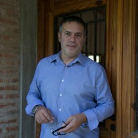 Facundo Martinez