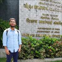 Atri Bandyopadhyay