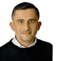 Jameel Al Shareef