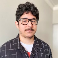 Matheus Uehara