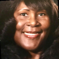 Denise Belcher