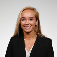 Alex Vander Molen, CPA
