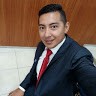 Carlos Delgado Carreño