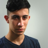 Francisco Bueno Neto