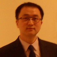 Feng Xu