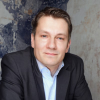 Sascha Tetzel