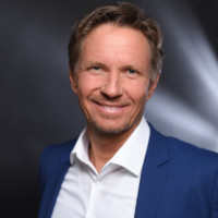 Oliver Gerlach