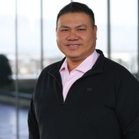 Eric Ung