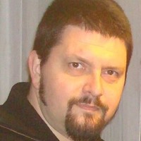 Andrija Belic