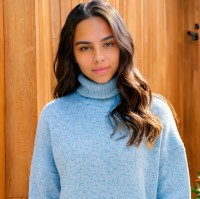 Skye Schaffer