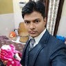 Sandeep Kumar