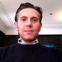 Alessio Mattaccini