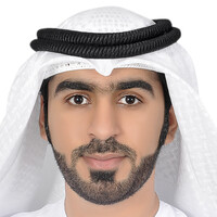 Abdulrahman Alblooshi