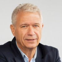 Fred Bijlsma