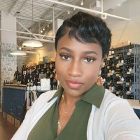 Aviana Phifer